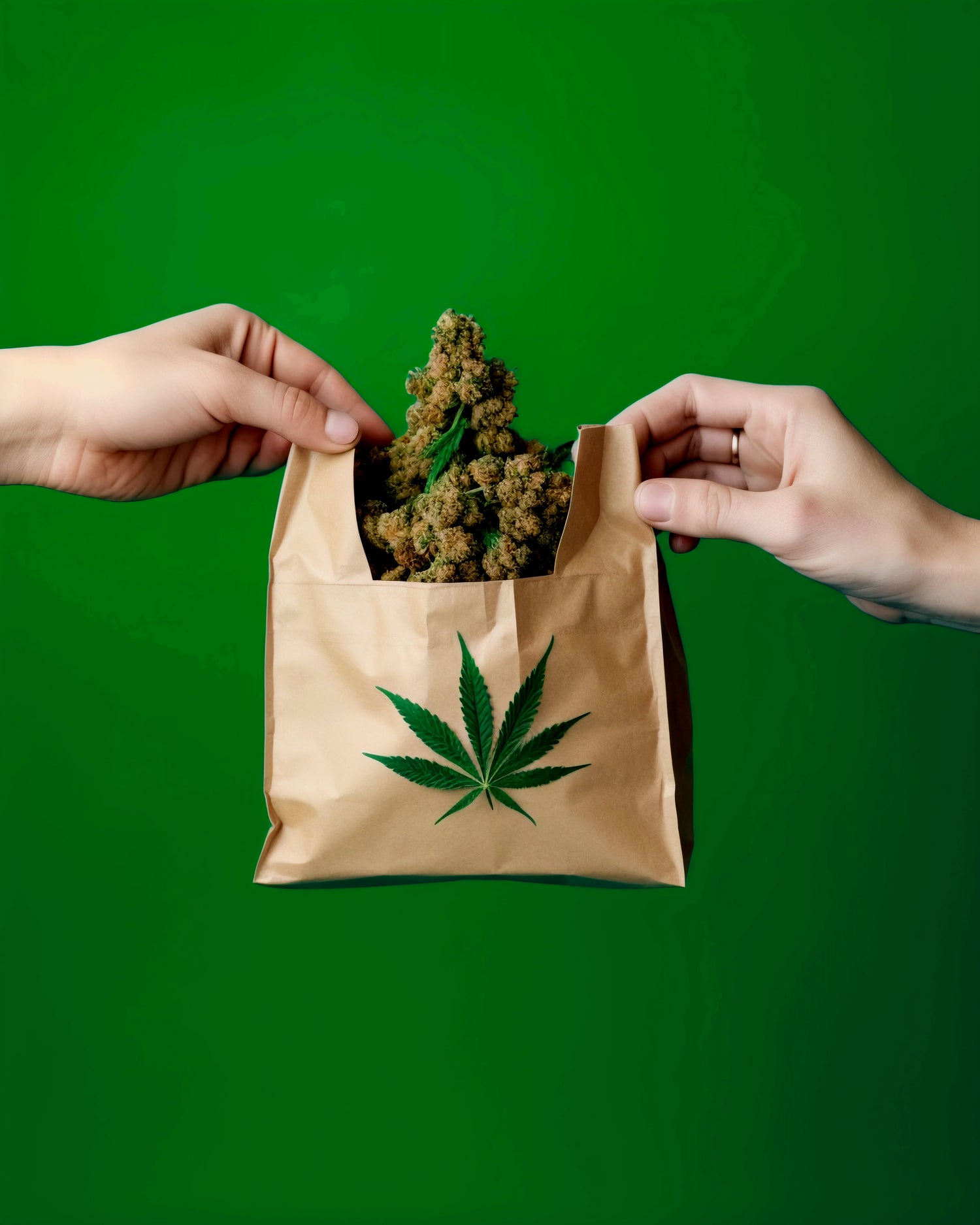 Now Live: $15 & $20 Eighths + New Strains You’ll Love!