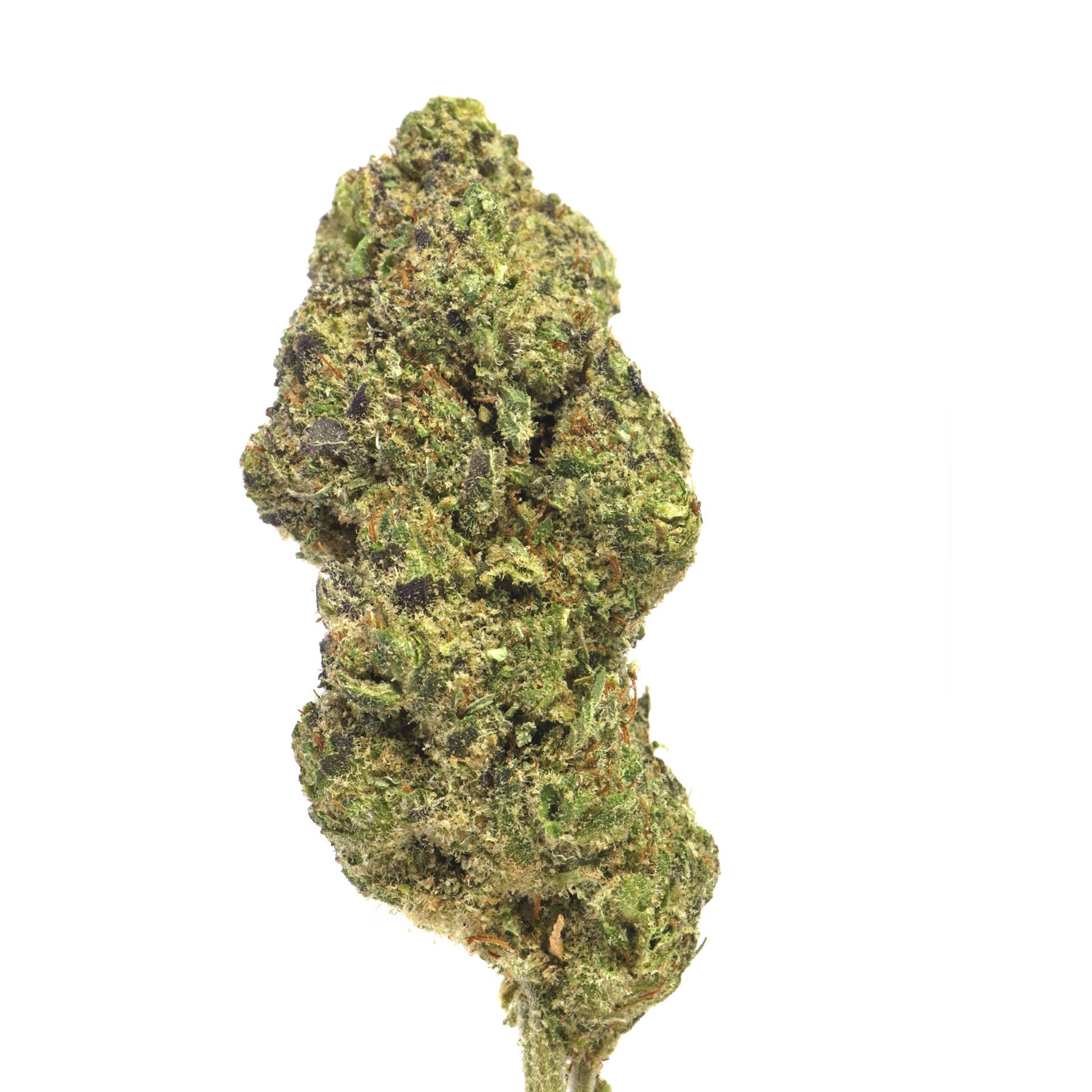 Creating Better Days- 7G Northern Lights CBD Flower