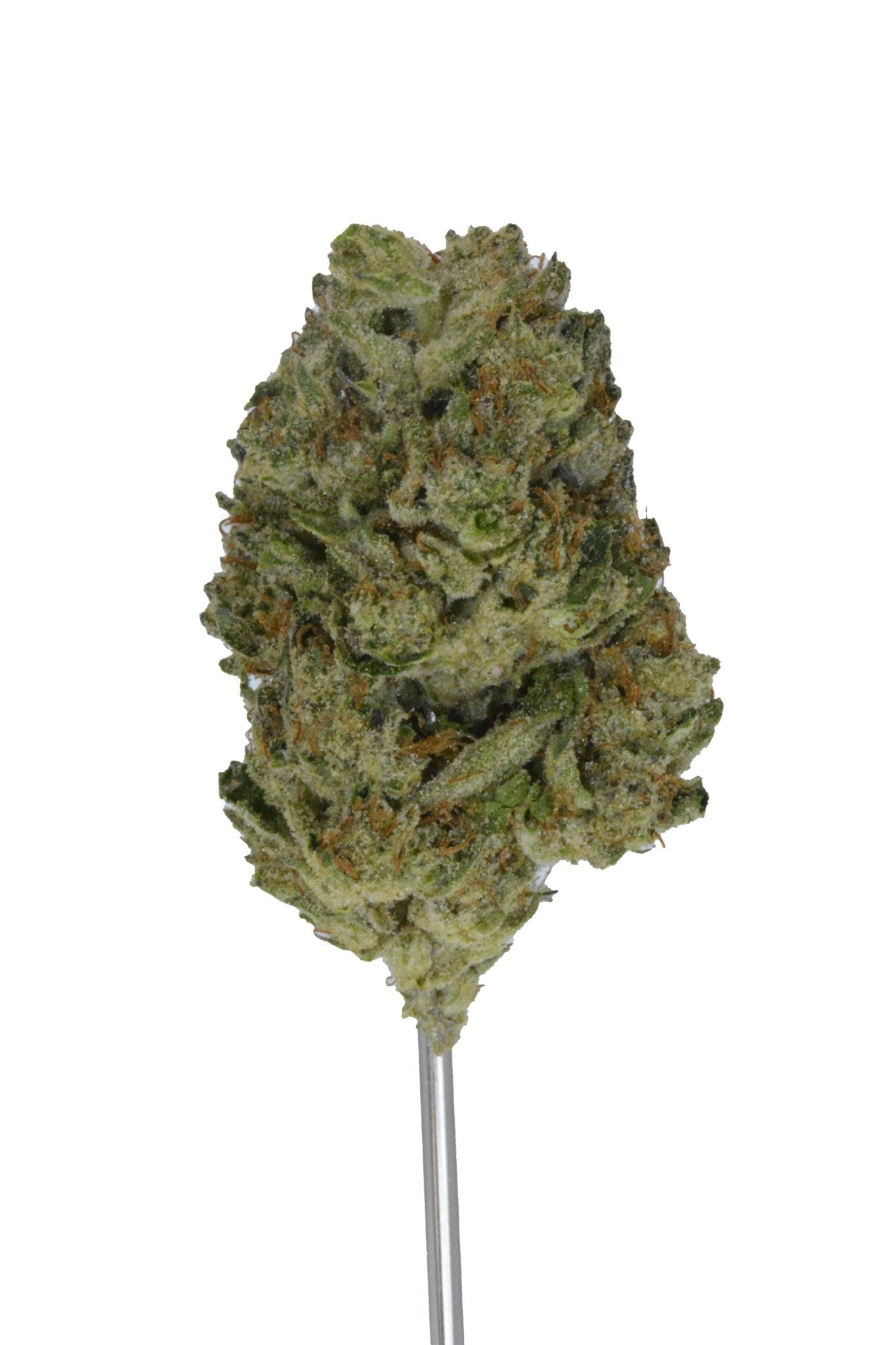 Fuego - Lemon Cherry Gelato ( 3.5G )