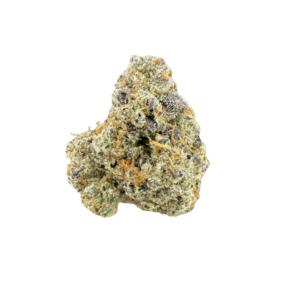 Fuego-Blue Runtz (3.5G)