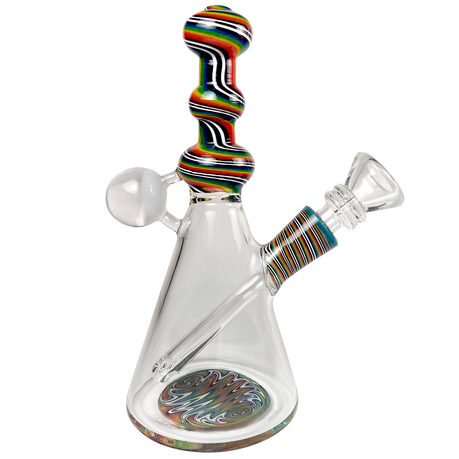 Waterpipe $70
