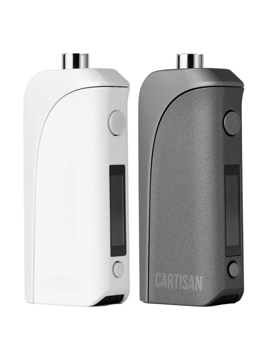 Cartisan Keybd NEO Natural