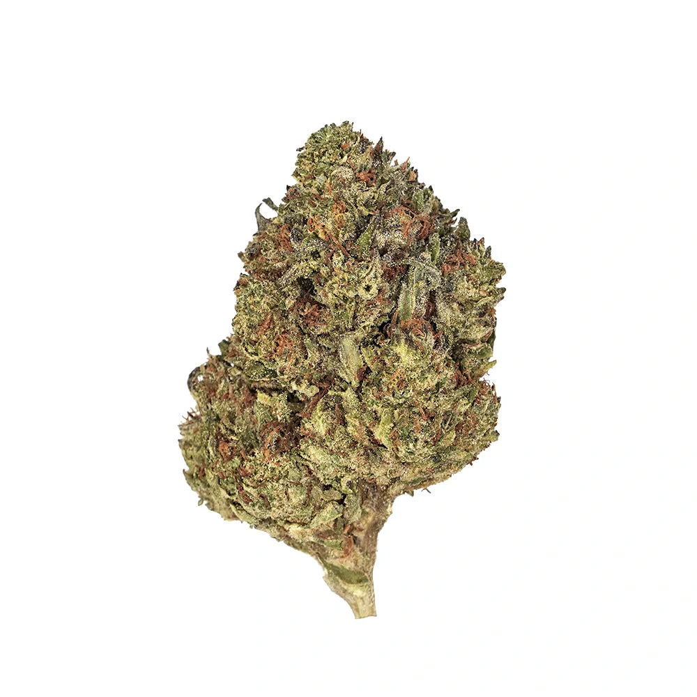 CBD- Cherry Cheesecake (3.5G)