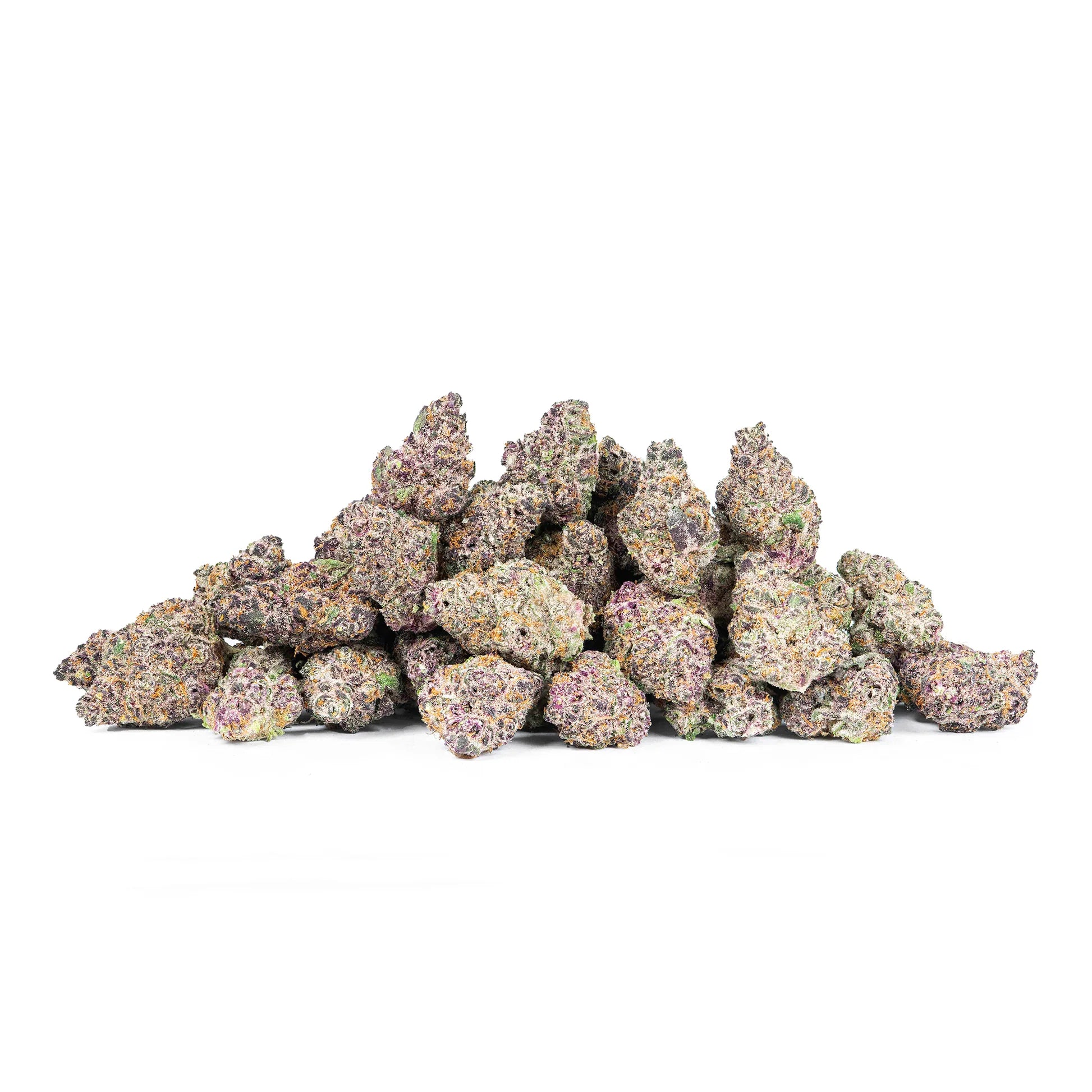 Revelry -$35 Pre Pack (3.5g) Cherry Sunrise
