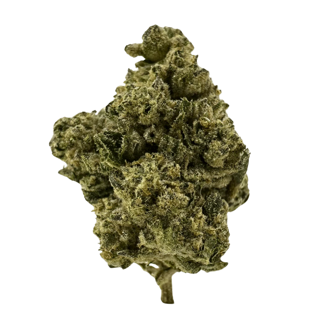 Fuego- Cookies N Kream (3.5G)