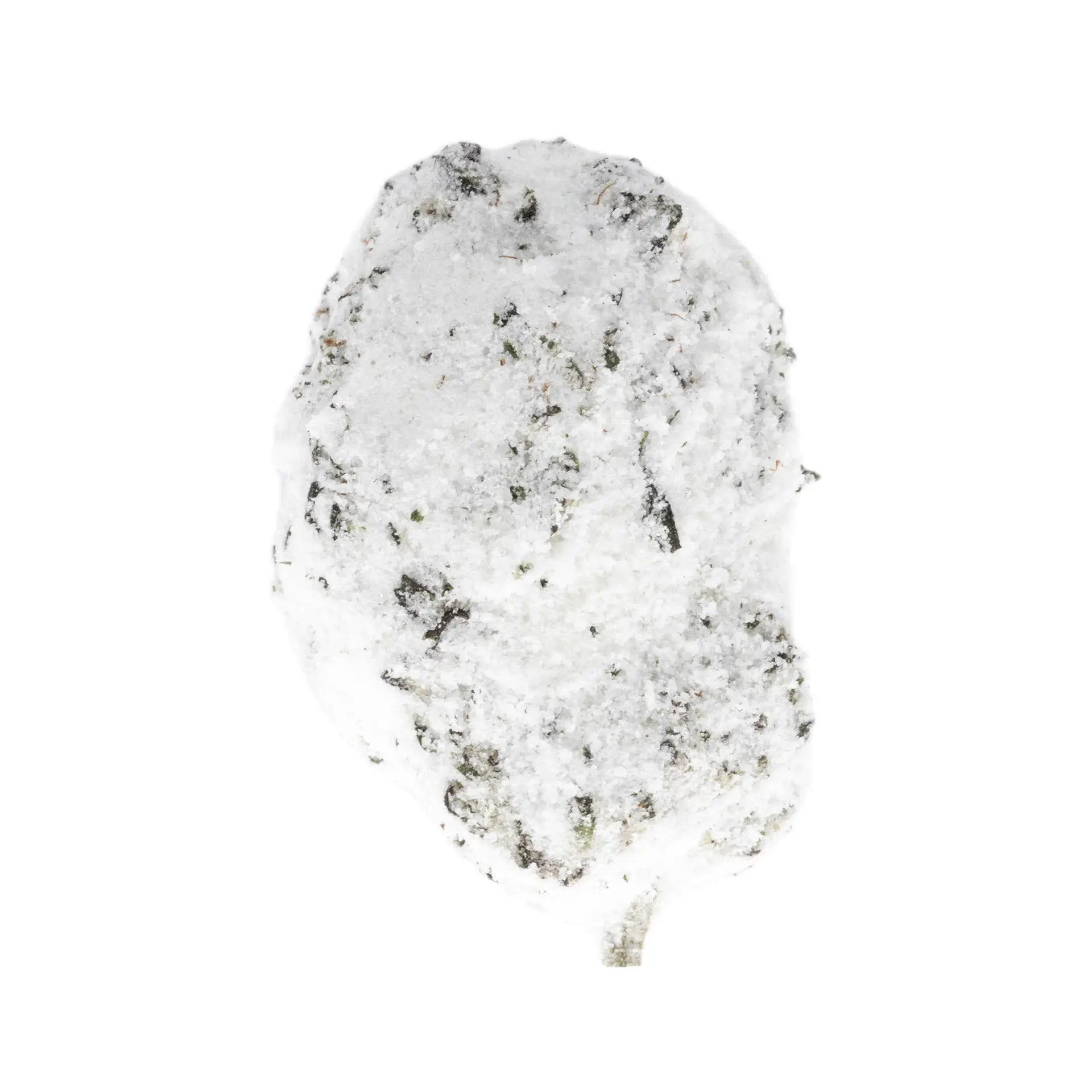 CBD- Snow Cap- Betty White 3.5G