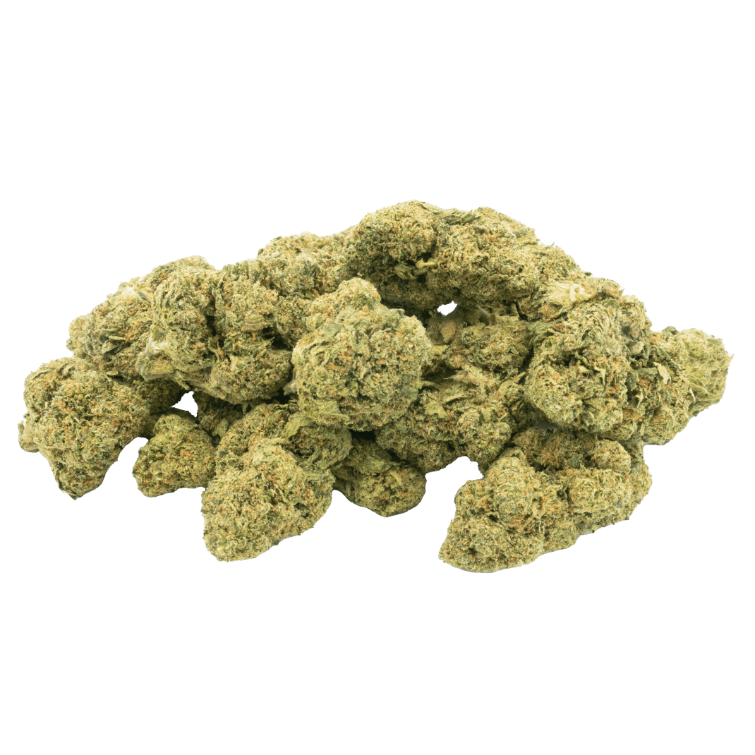 Blessed Herb-Jokerz Candy (3.5G)