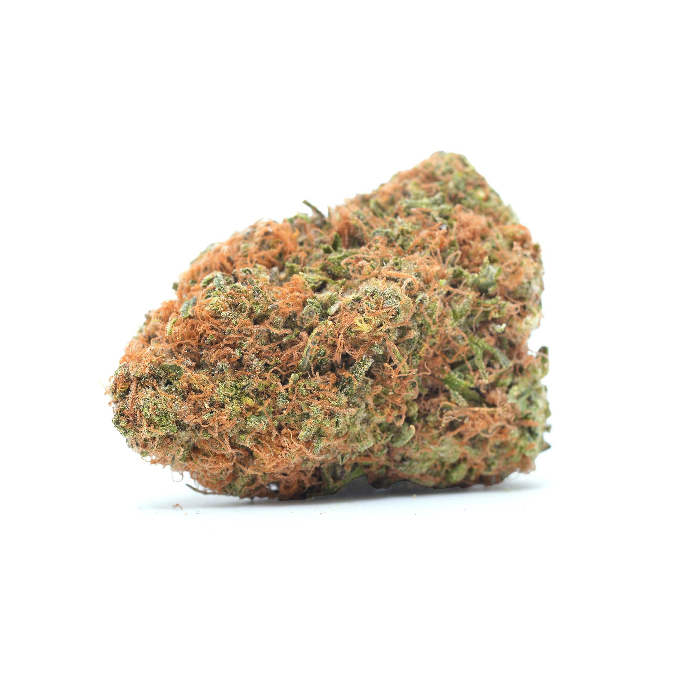 CBD-Oaksterdam (7G)
