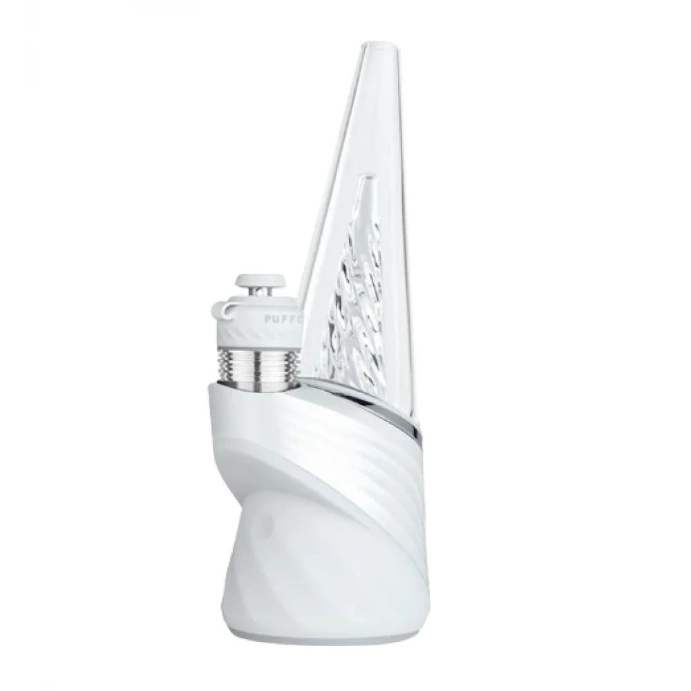 Puffco Peak Pro 3DXL Pearl