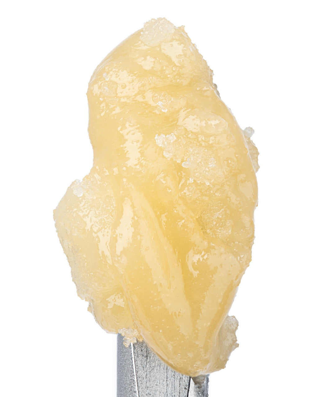 WNC- Badder (3.5g) Peaches N Cream