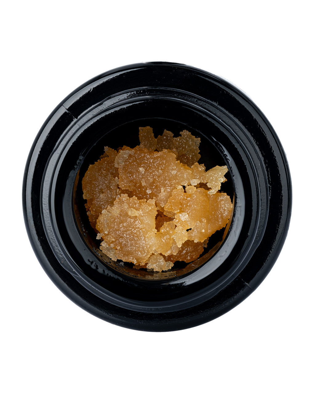 WNC- Sugar (3.5G) Pink Runtz