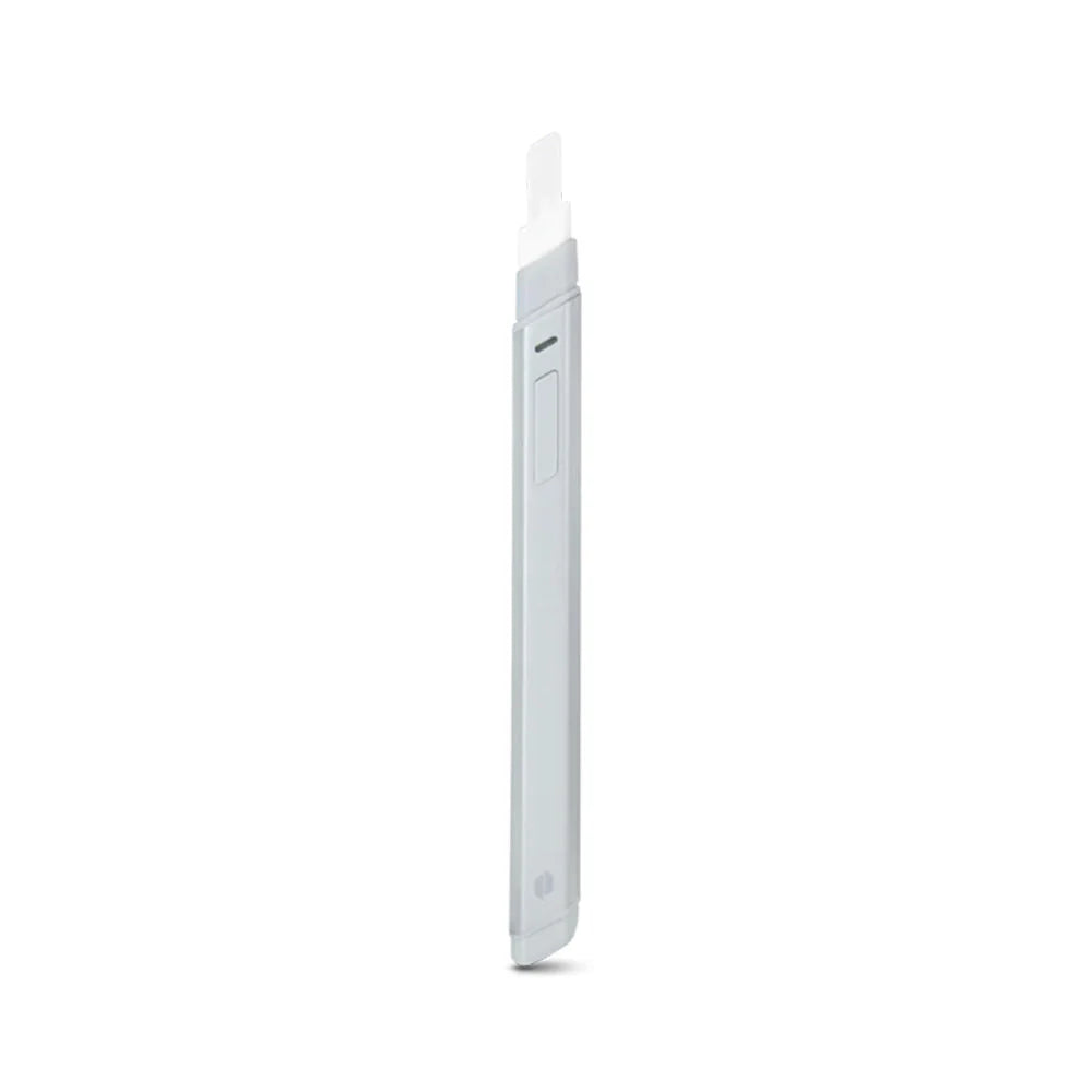 Puffco Hot Knife Pearl