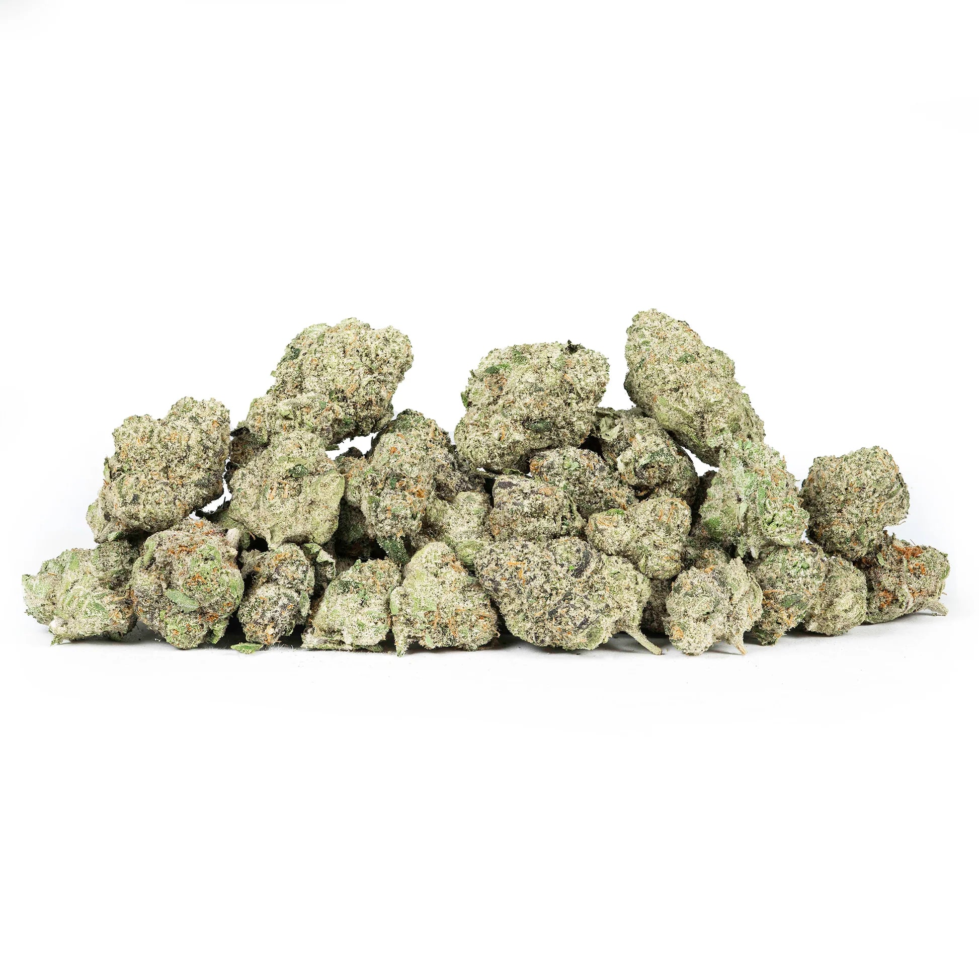 Revelry Pre Pack (3.5g) Pink Guava