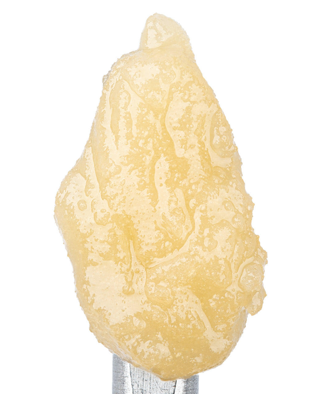 WNC-Badder (3.5G) Snowland