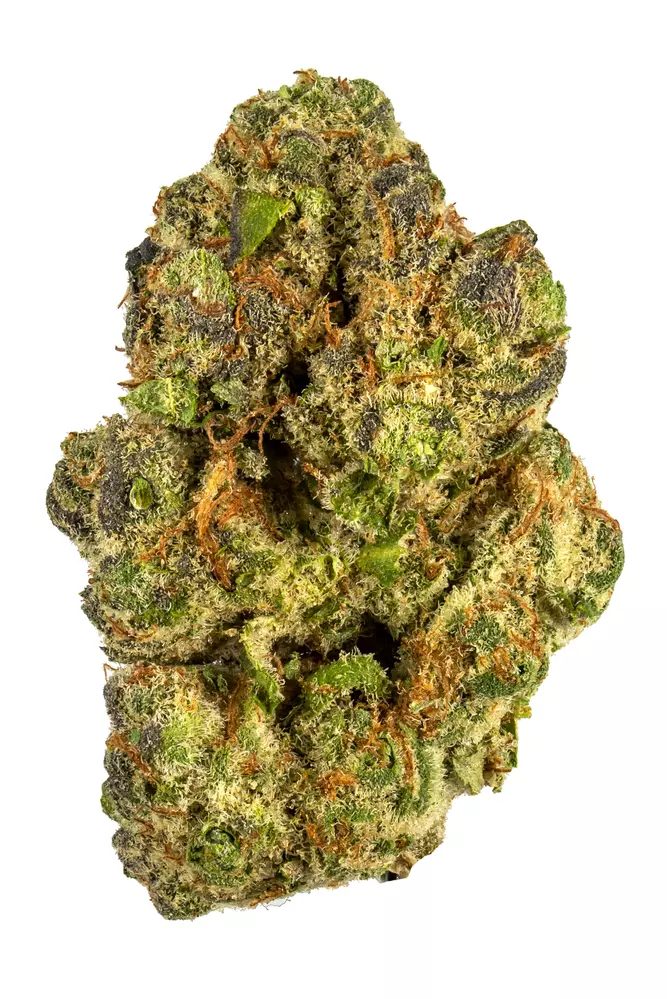 Bodega Boyz- Berry Pie (3.5G) Indica
