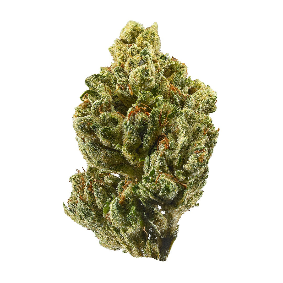 CBD-Headband (3.5G) Sativa (hybrid)