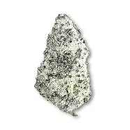 Fuego-Jealousy Mintz -Snow Caps (3.5G) Indica (Hybird)