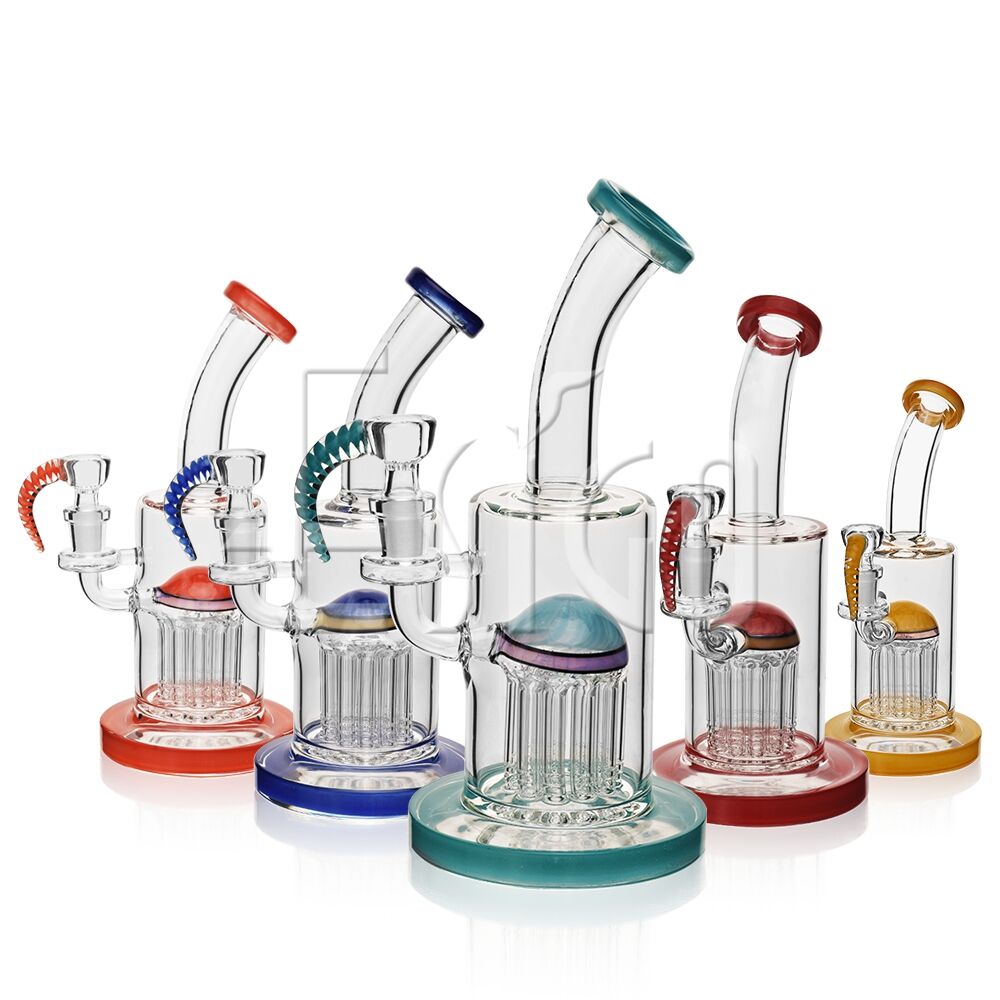 Waterpipe $25