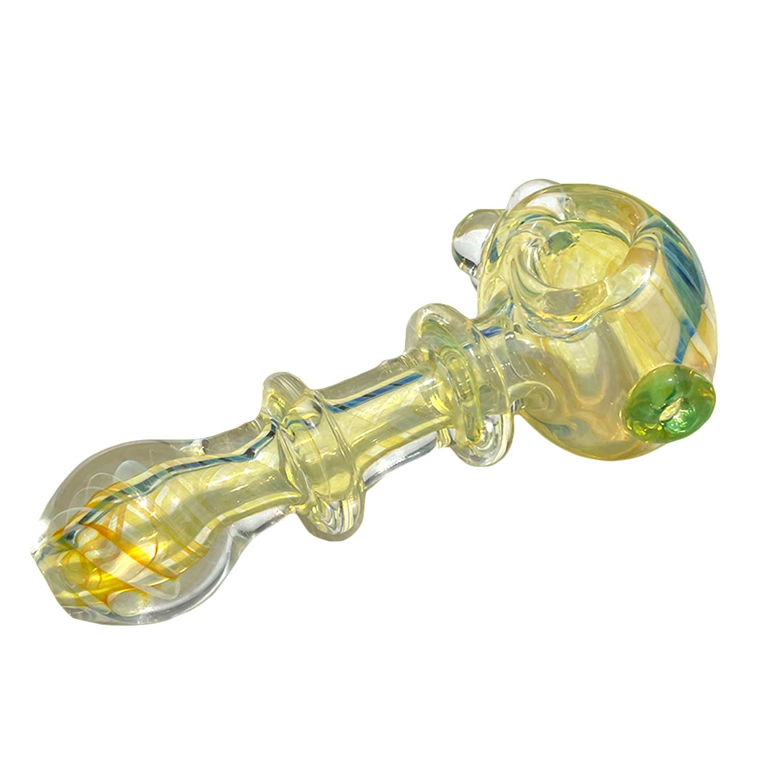 Hand Pipe $25