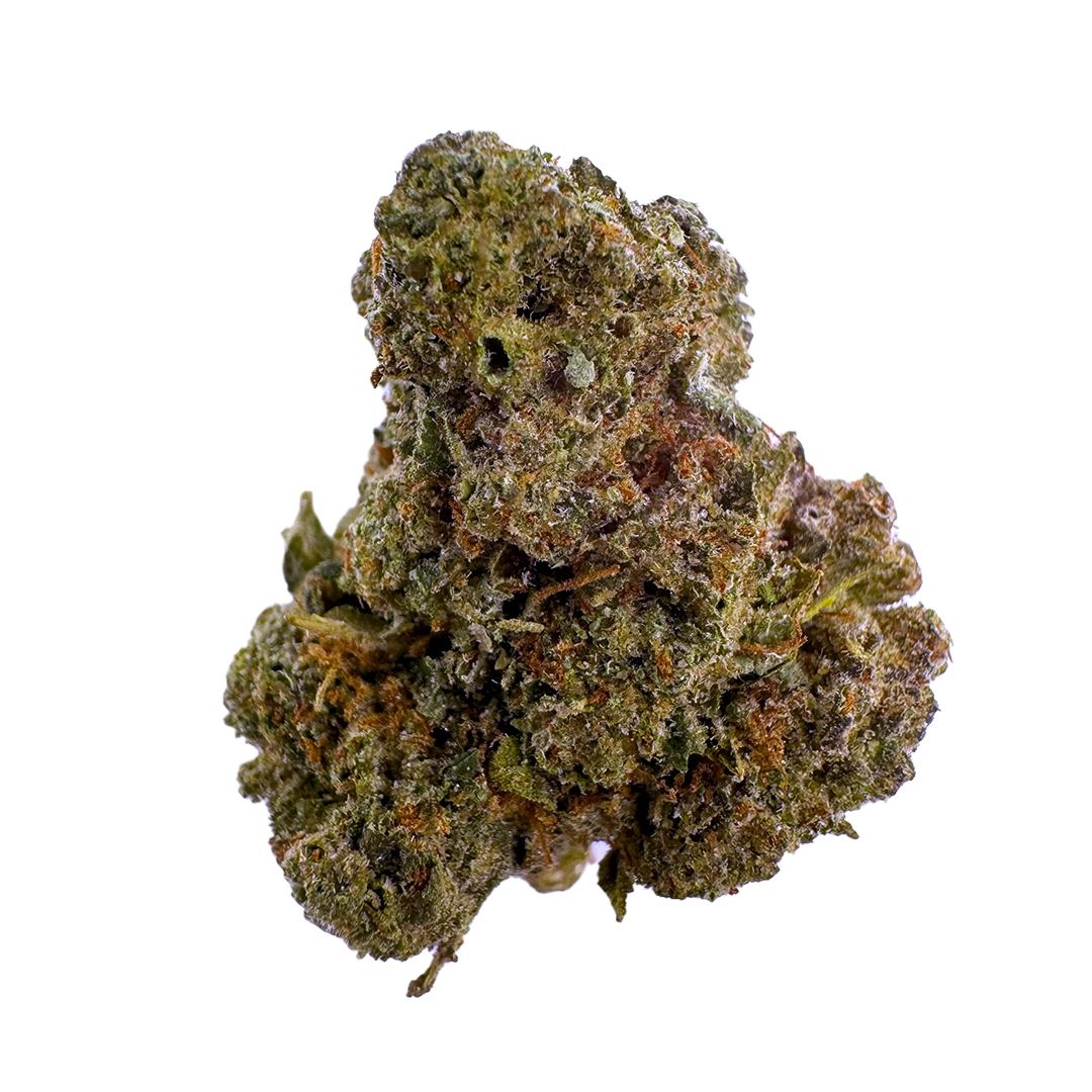 Gold Spectrum - Lava Cake (3.5G) Hybrid