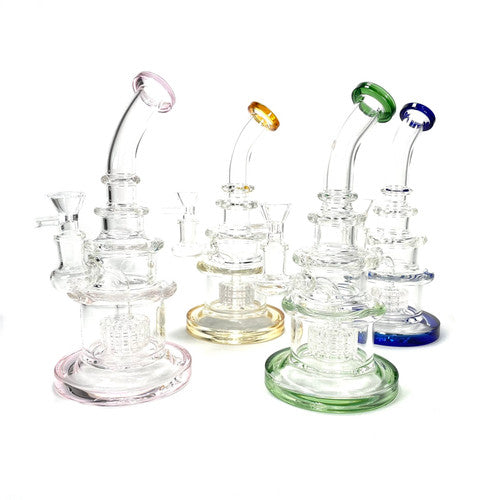 Waterpipe $55