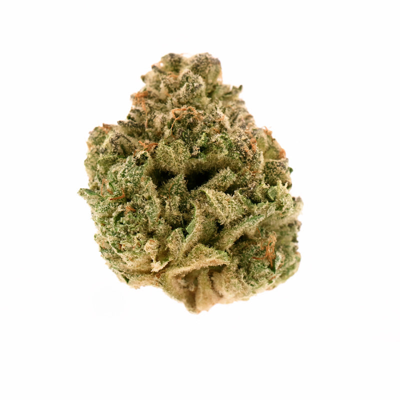 Bodega Boyz- Cake Breath (7G) Indica(hybrid)