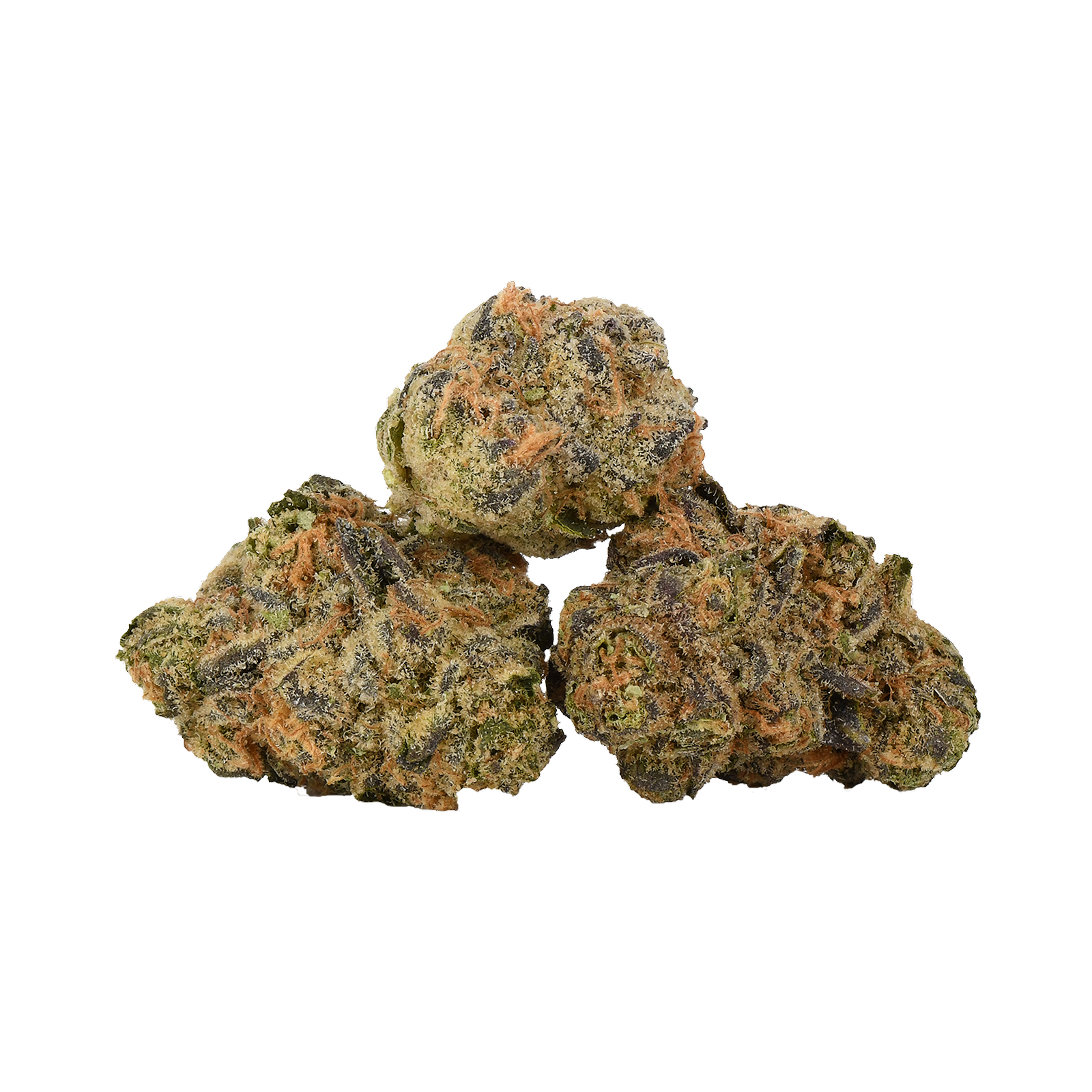 Bodega Boyz- Jungle Cake (3.5g) Hybrid