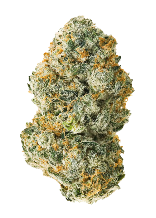 Bay Smokes- Banjo (3.5G) Hybrid