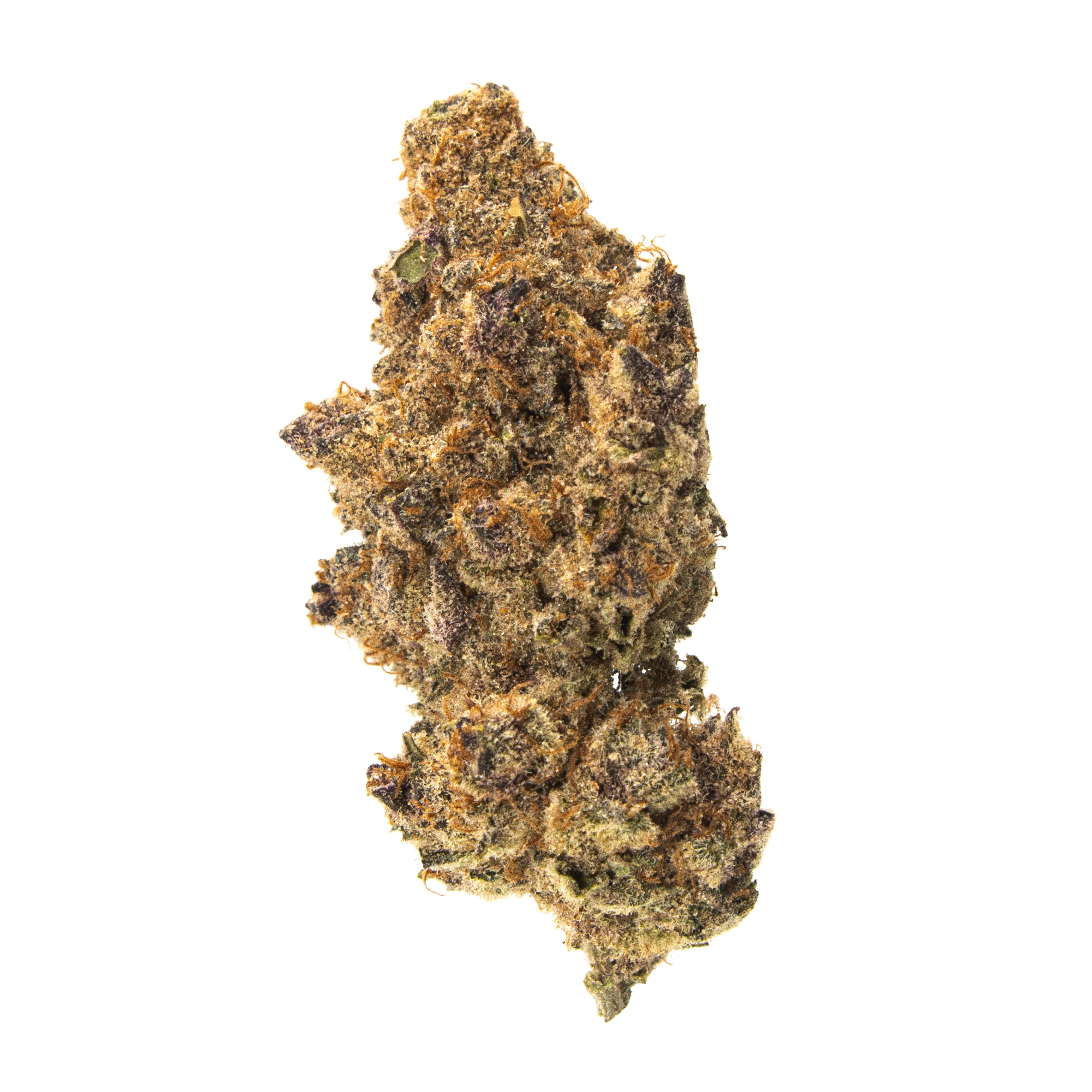 Gold Spectrum- Forbidden Fruit Loops (7G) Indica