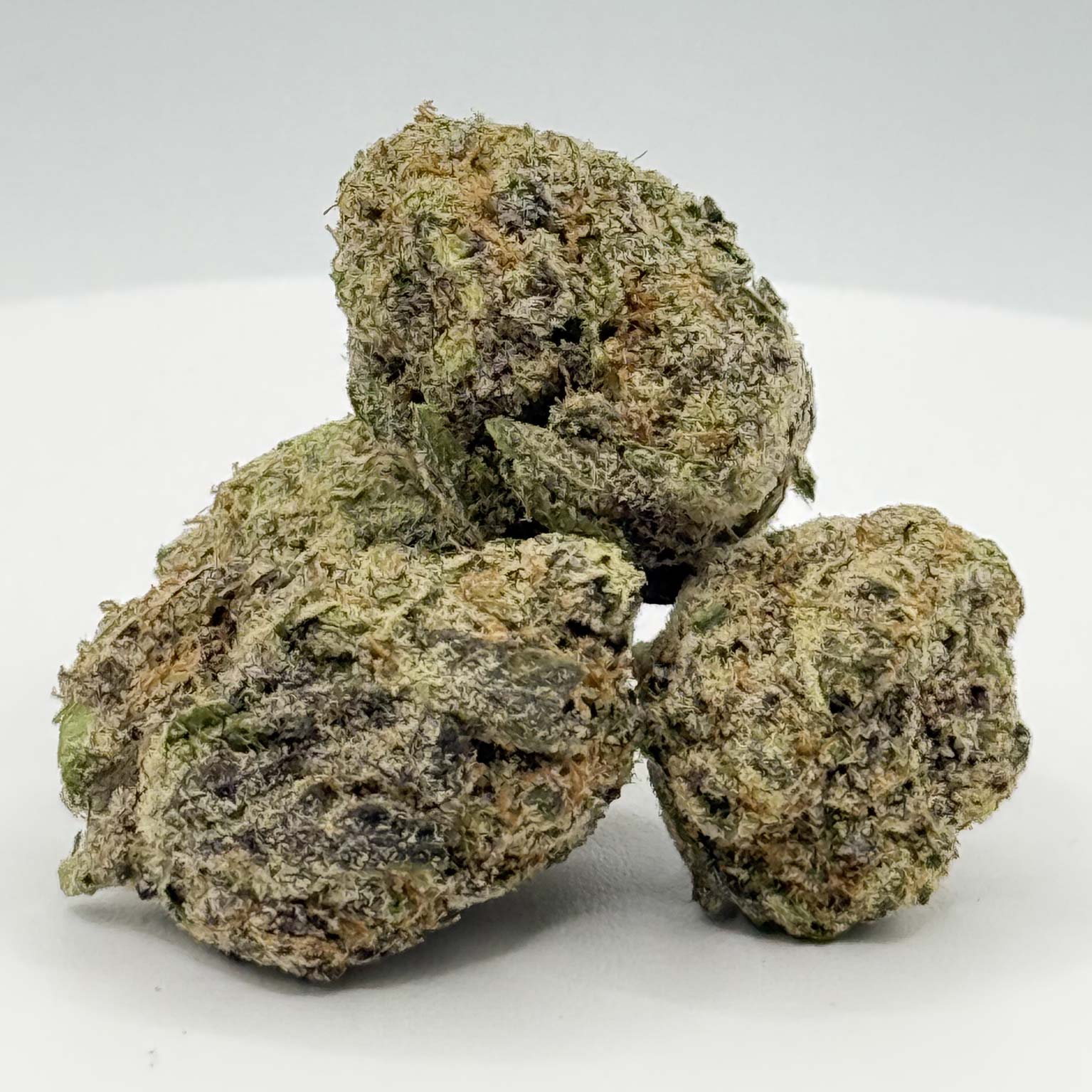 Blue Runtz (Sativa)