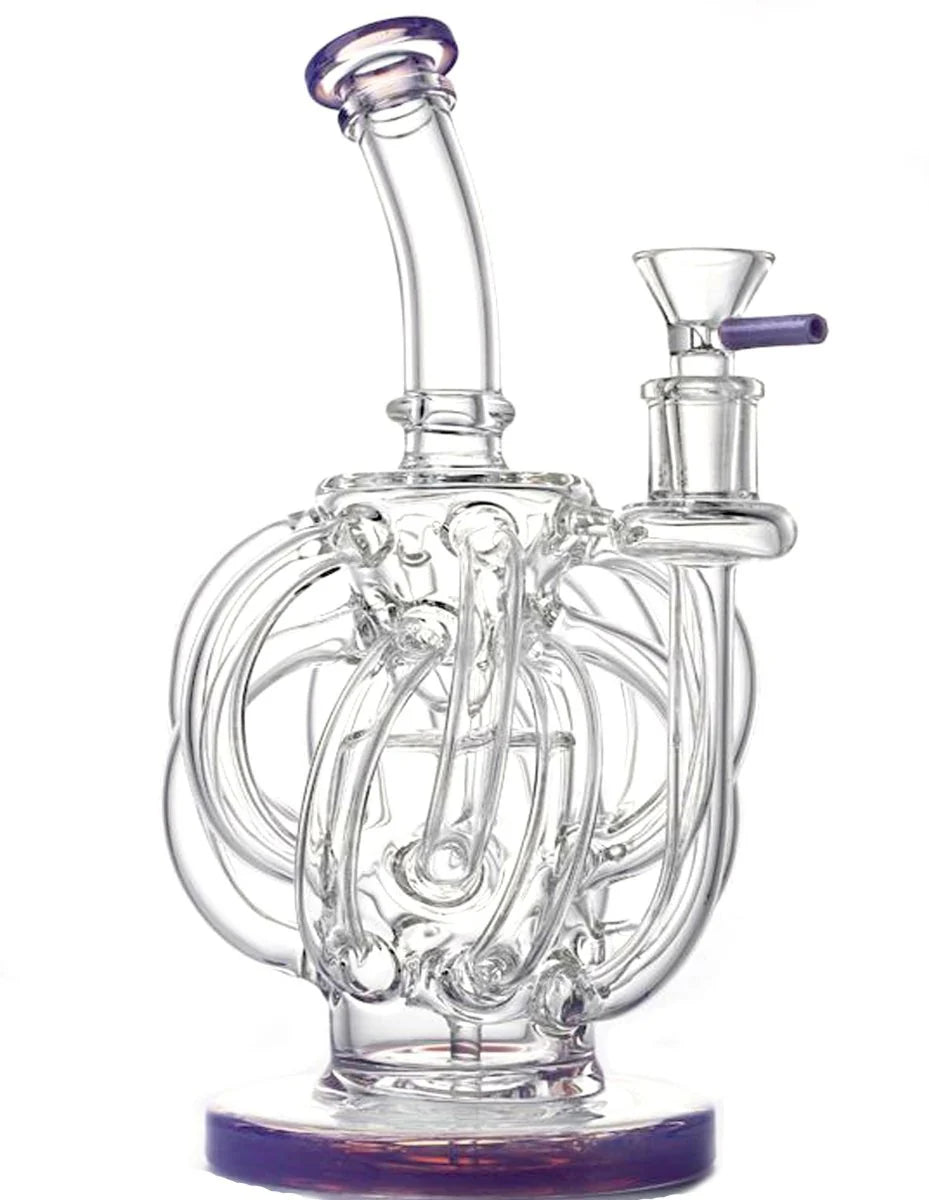 Waterpipe $90