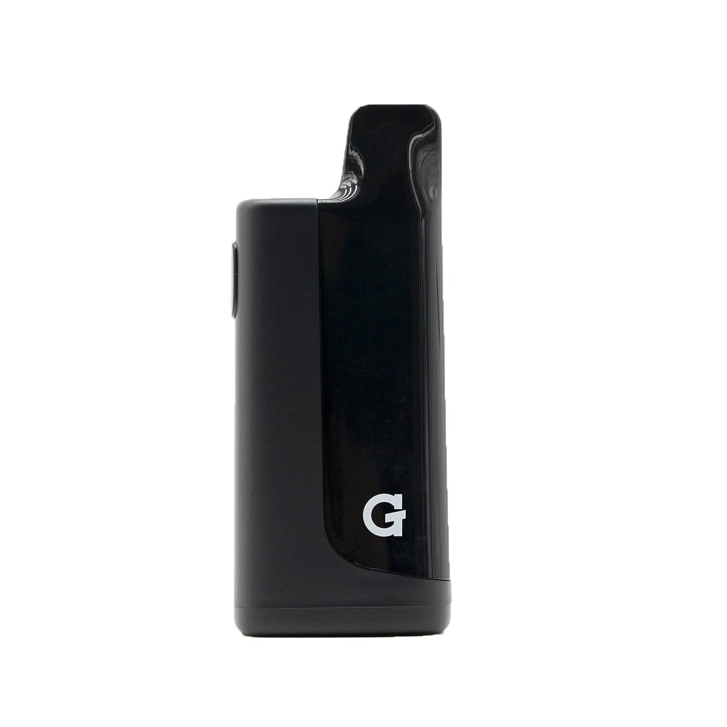 G Pen Hydout 510 Thread Battery