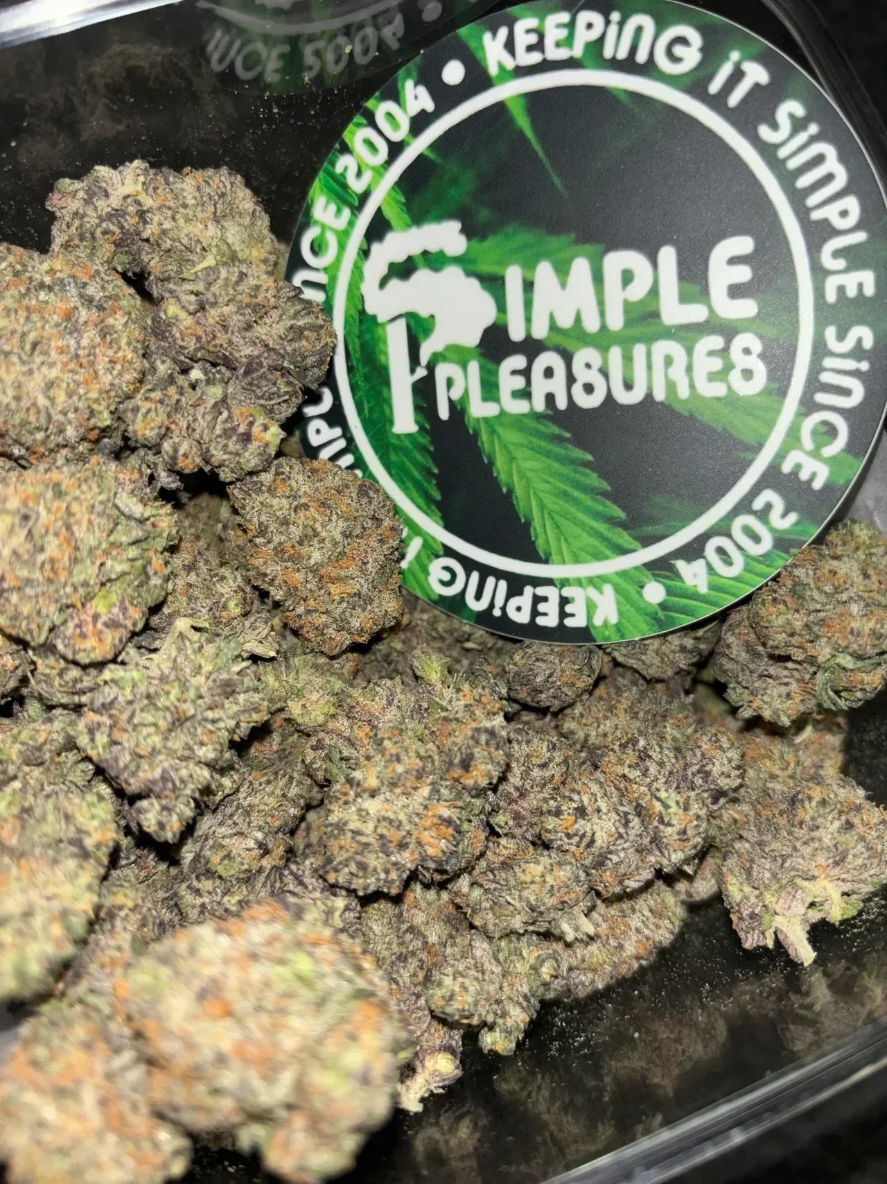 The Rising Star of Cannabis: Understanding THC-A
