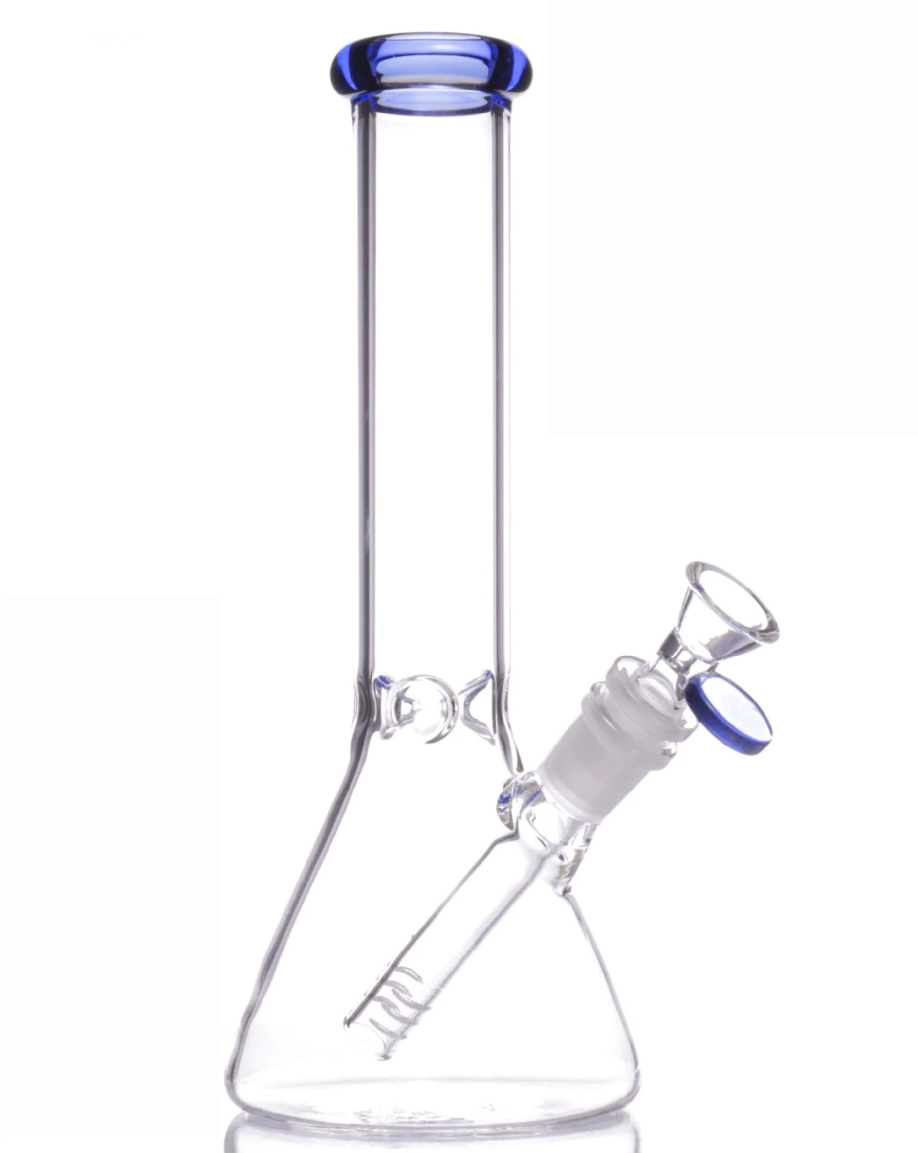 Waterpipe $50
