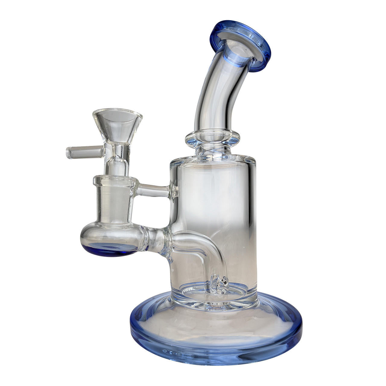 Waterpipe $25