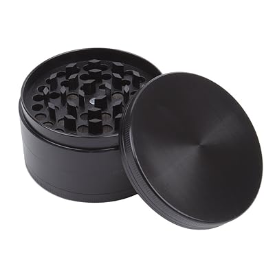 Grinder (Small)