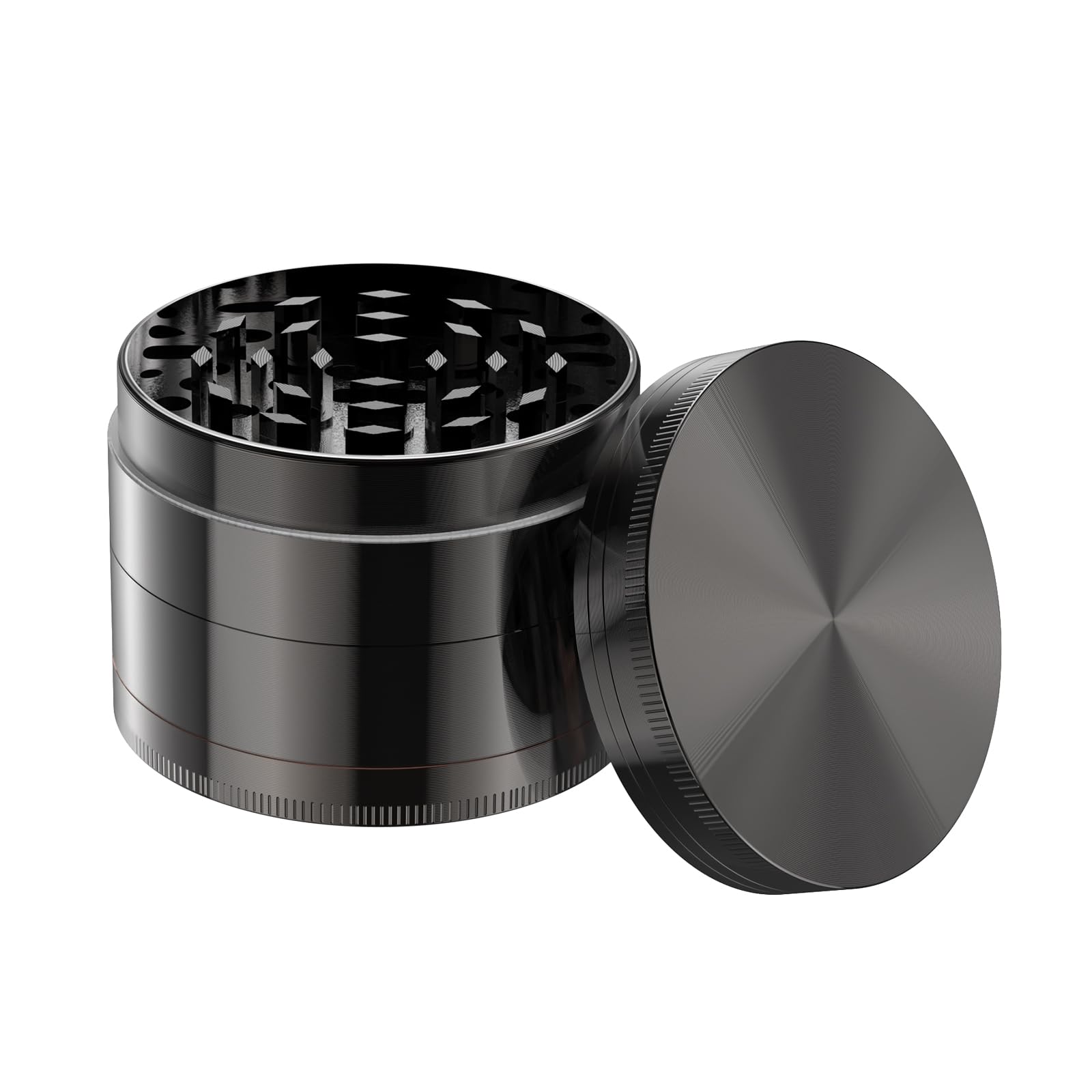 Grinder (Large)