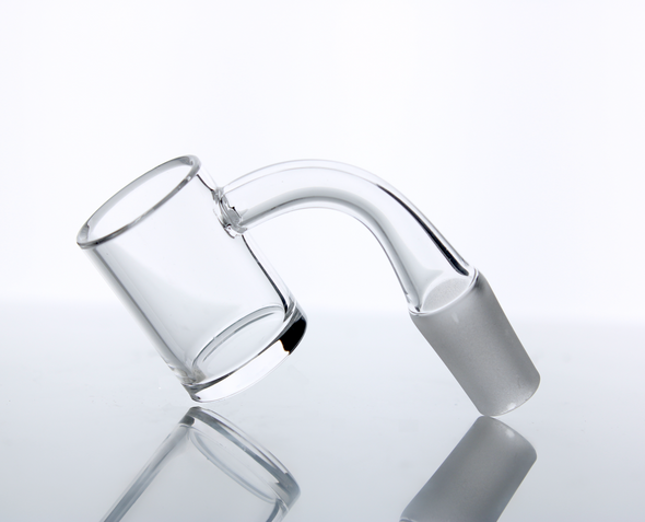 14mm 90 Degree Banger