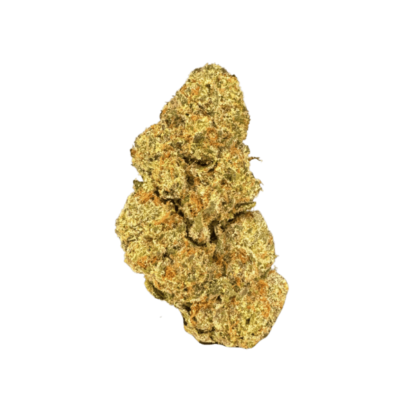 Blessed Herb - Astro Candy (7G)