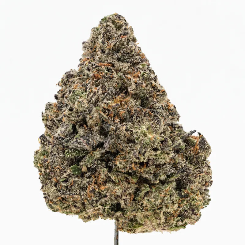 RIP'D- Black Runtz (3.5G)