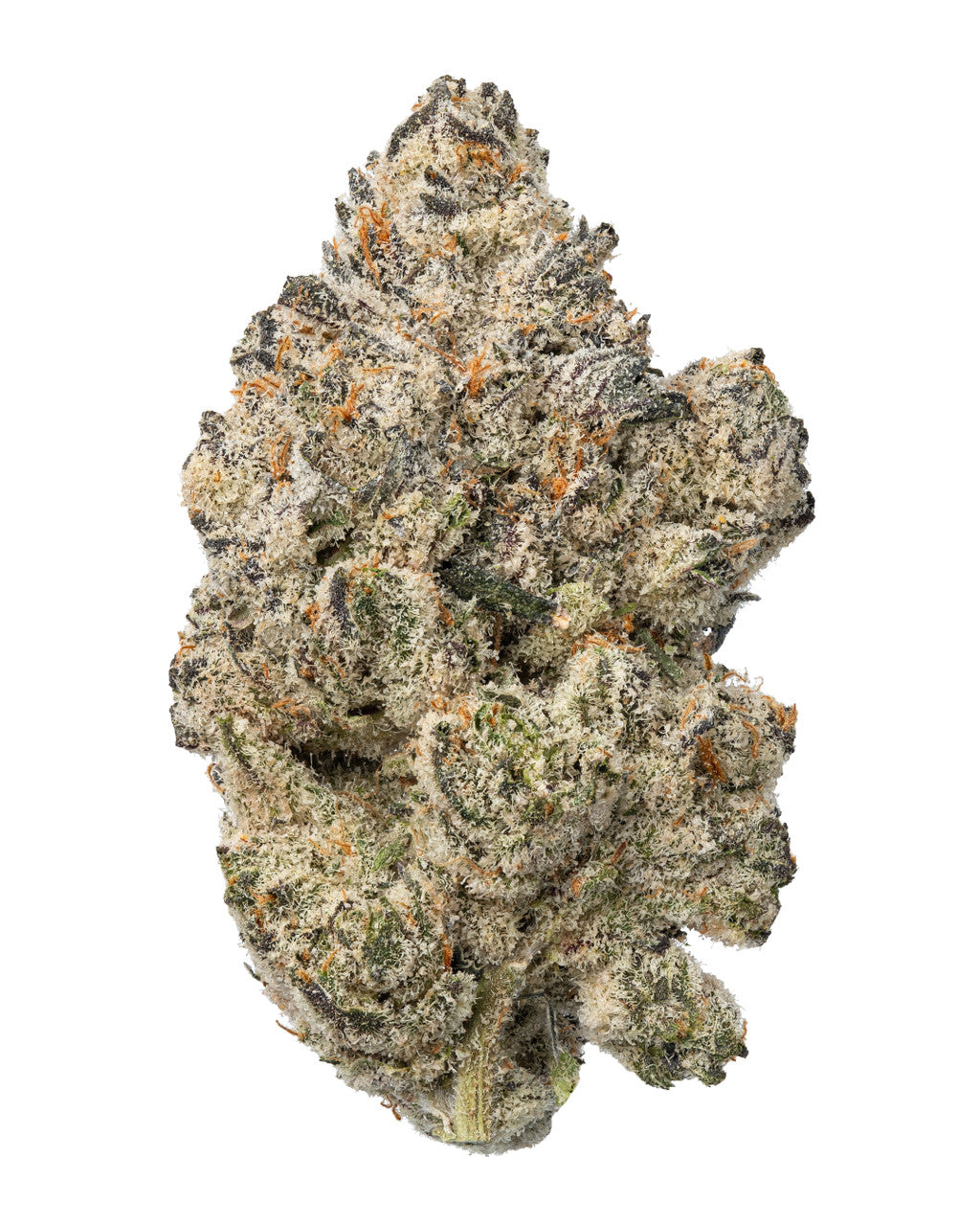 WNC Pre Pack (3.5g) Cali Raisin