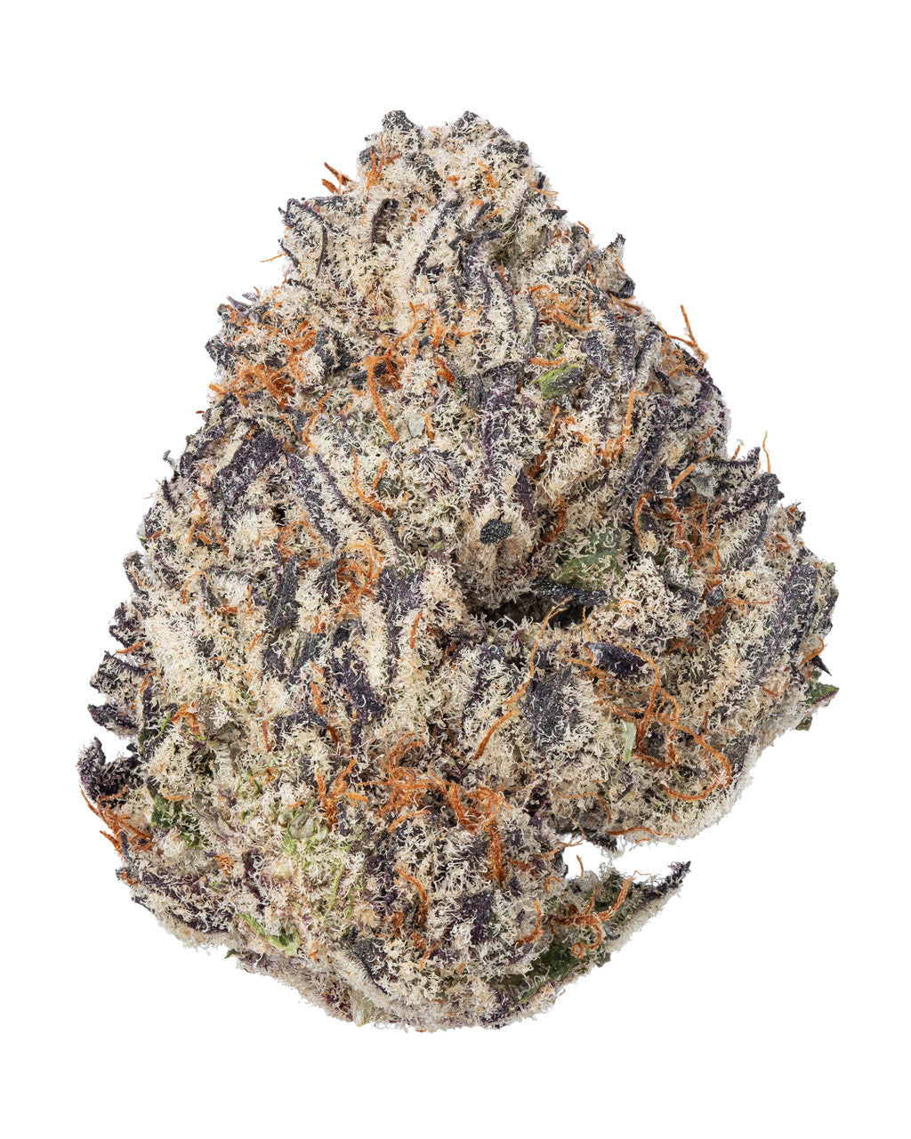 WNC Pre Pack (3.5g) Chimera