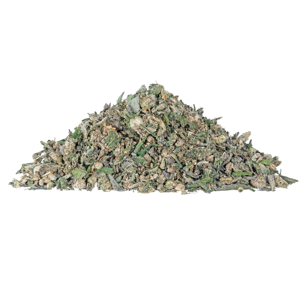 Bay Smokes -14 Grams Wham Shake