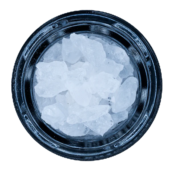 Bay Smokes Micro Diamonds 1g