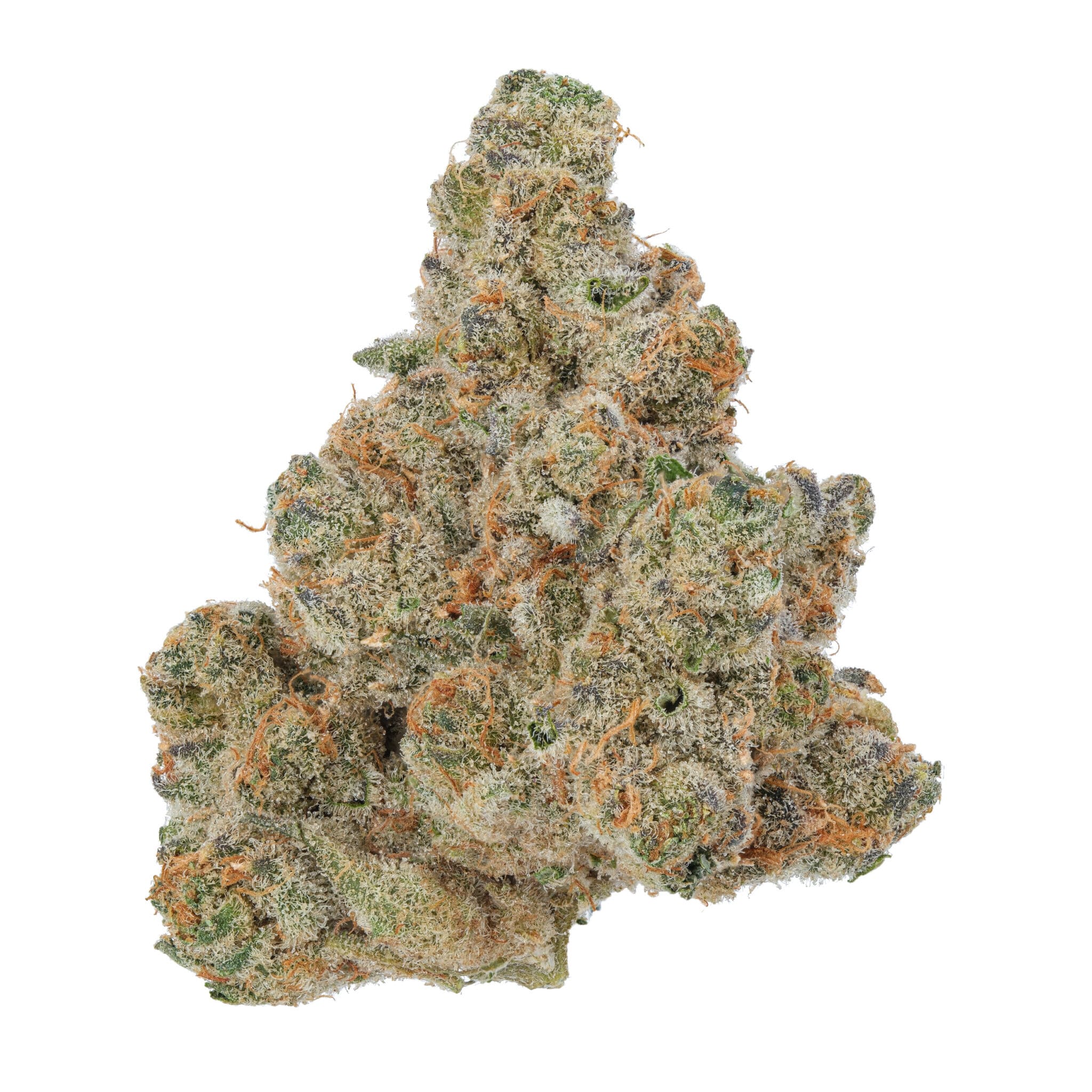 Fuego-Dante's Inferno (3.5G)