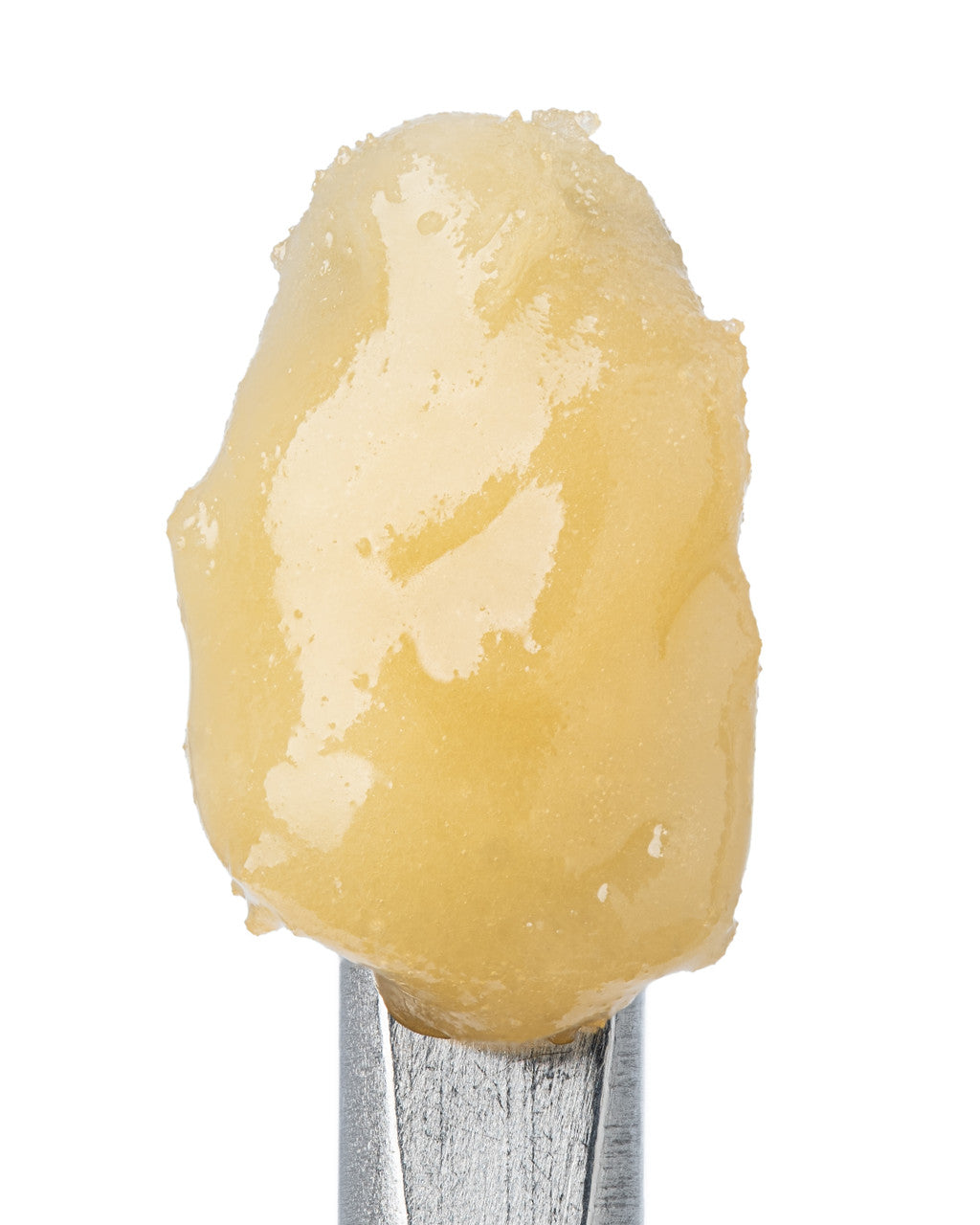 WNC- Badder (3.5G) Death Star