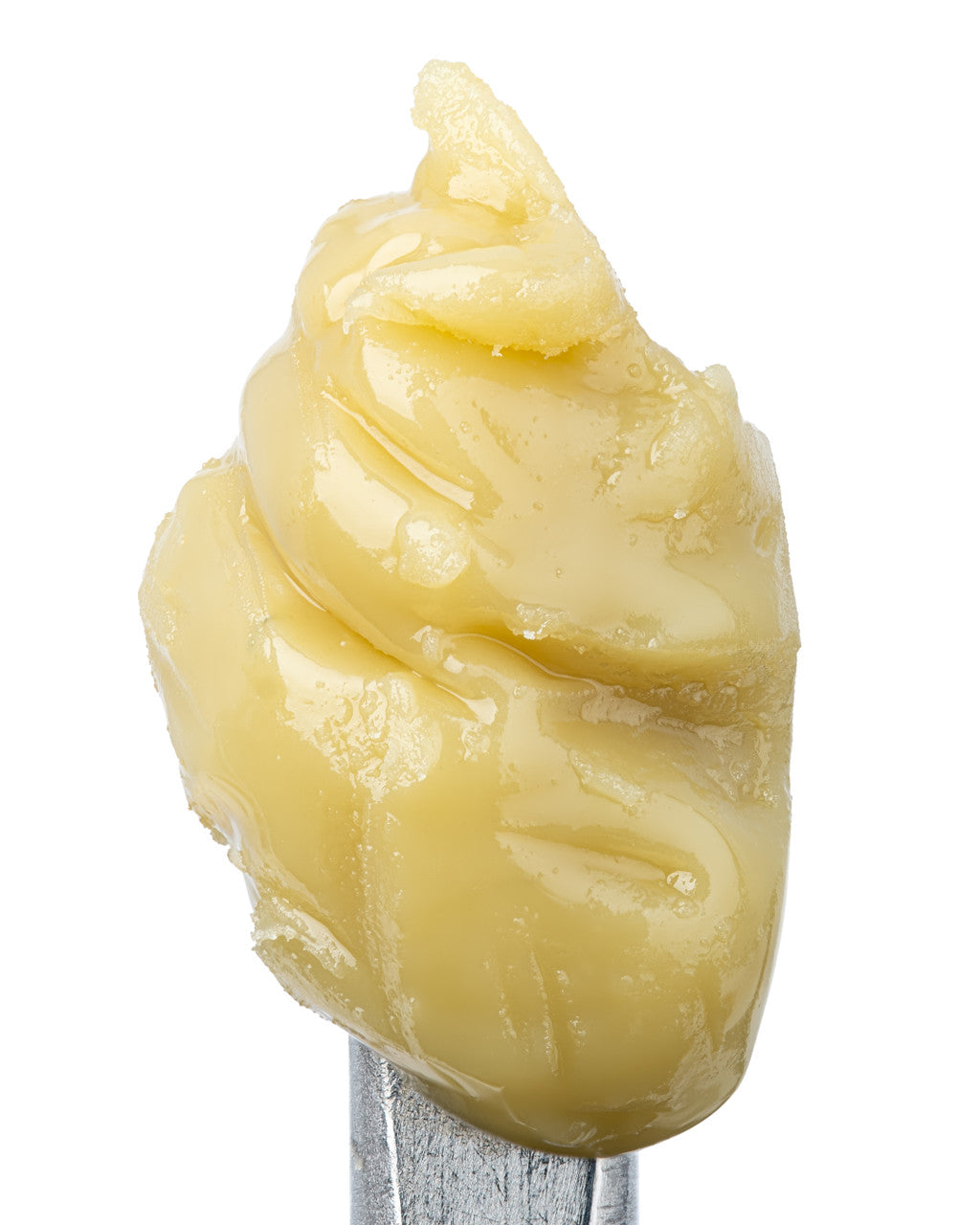 WNC CBD THCA Cold Cure Live Rosin 1g Dosilato