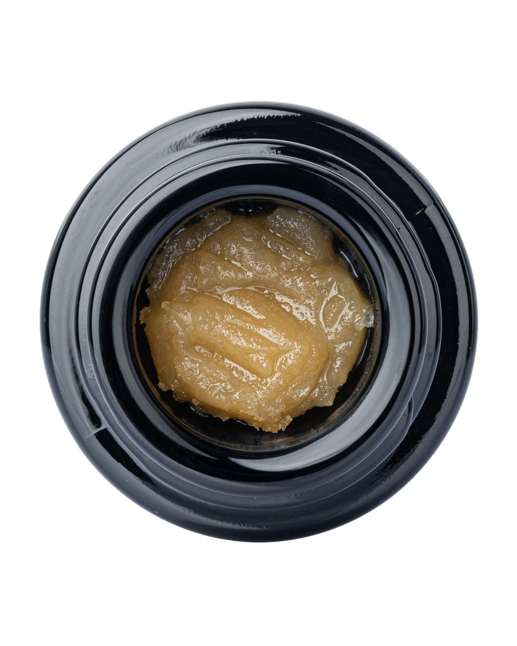 WNC- Badder (3.5G) Dream Koala