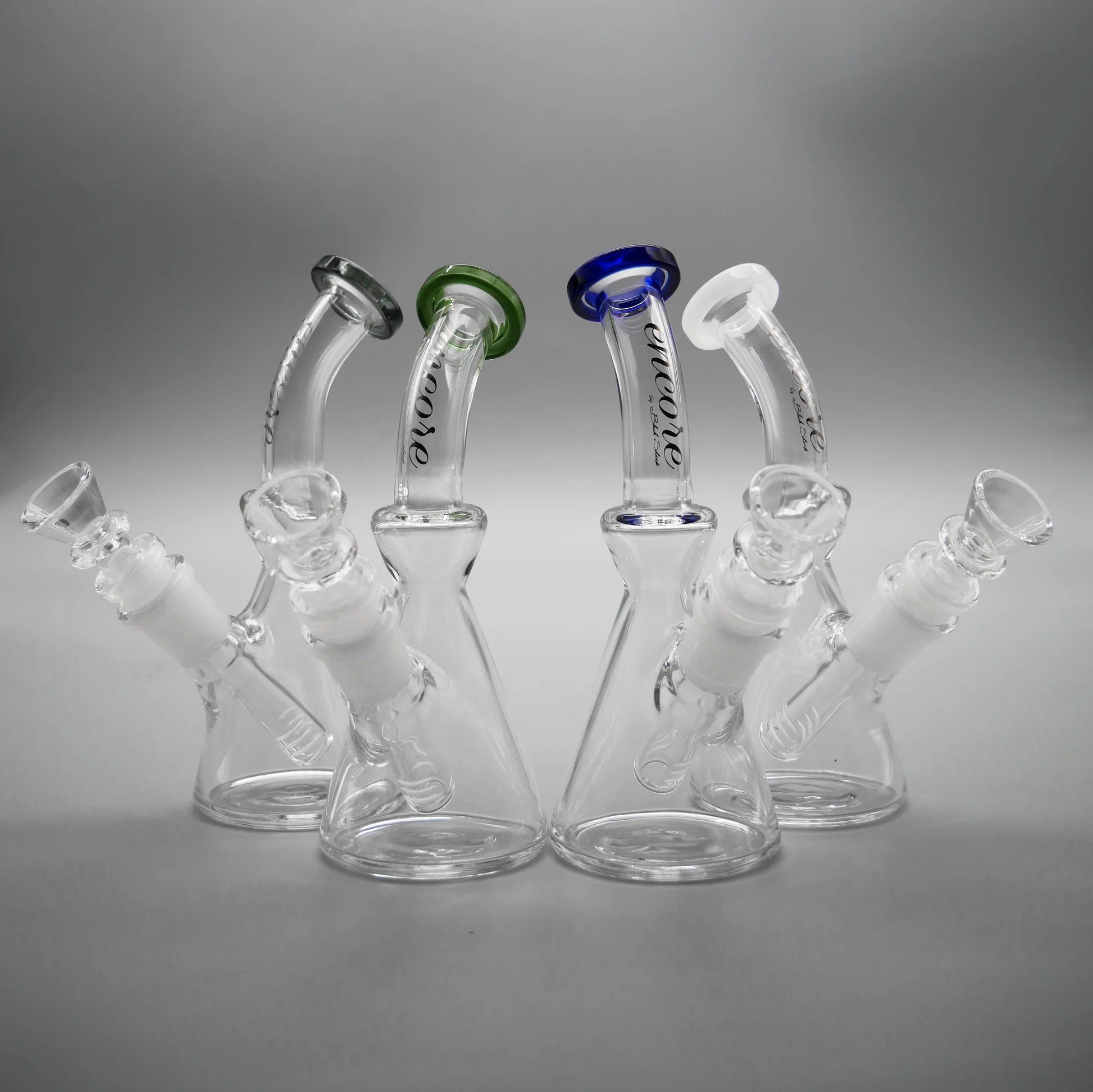 Waterpipe $45