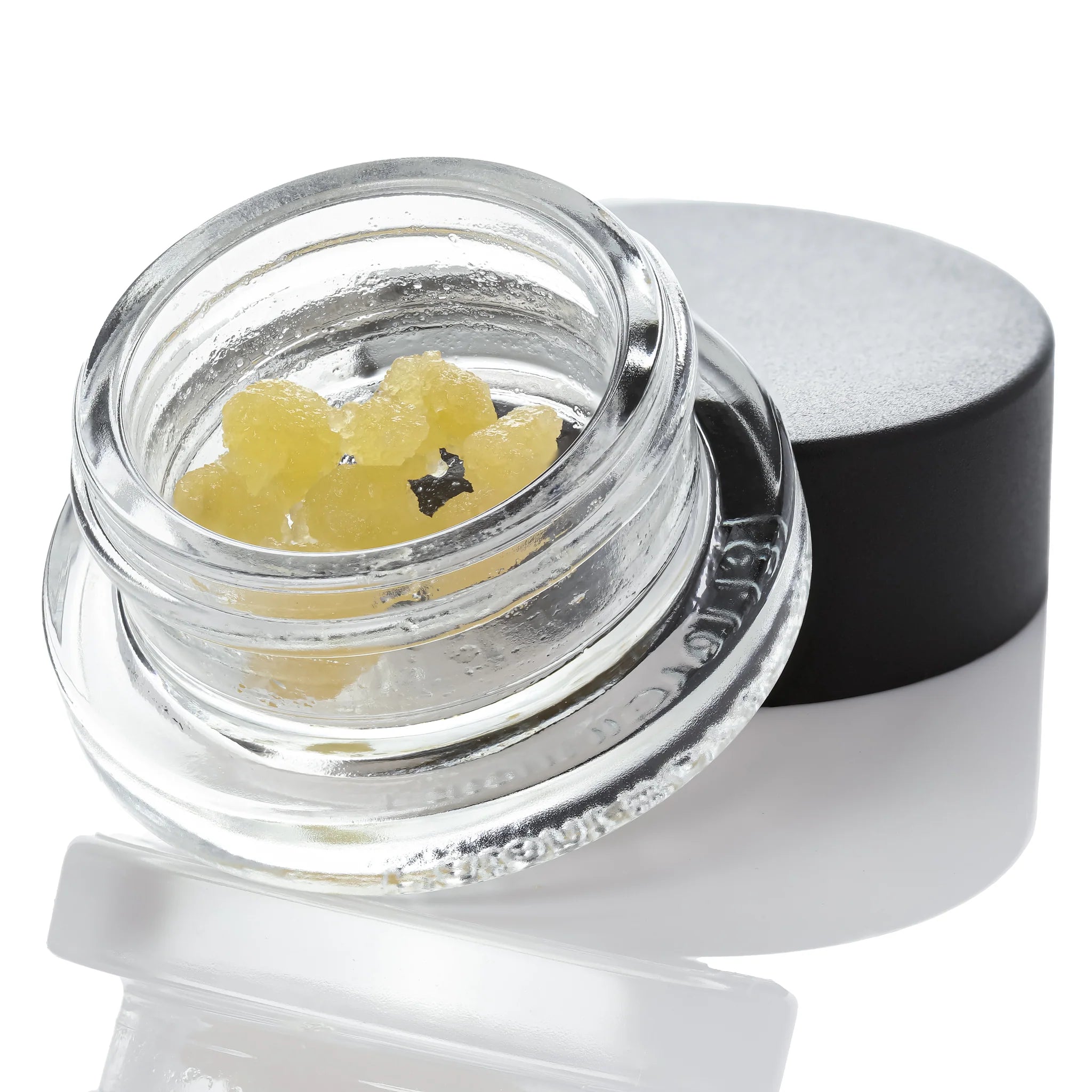 Blessed Herbs Sugar  1g Hybrid